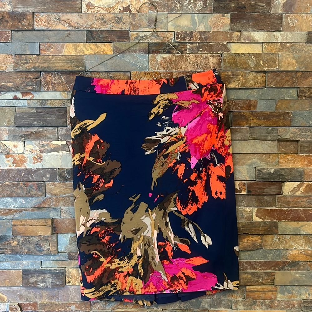 Women’s Trina Turk skirt